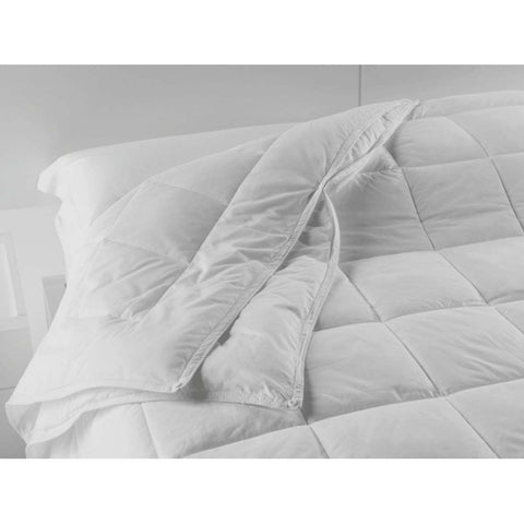 Couette duvet suisse Nouvelle 4 saisons
