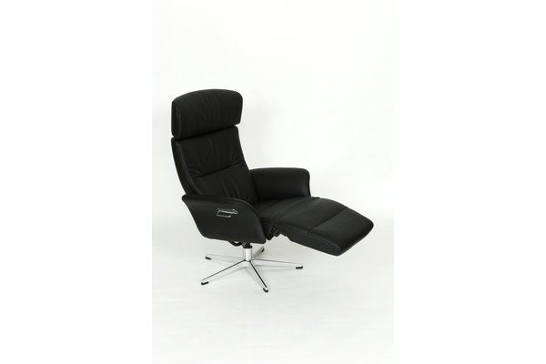 Task Master Sessel