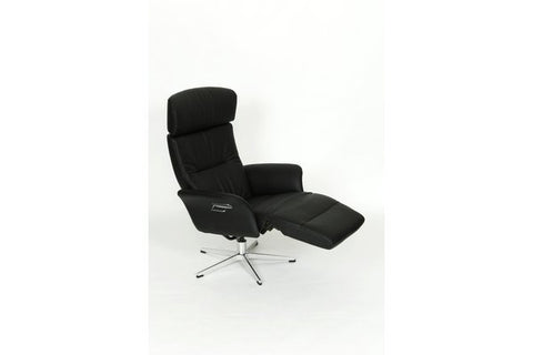 Task Master Sessel