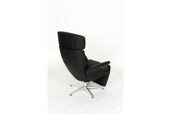 Task Master Sessel