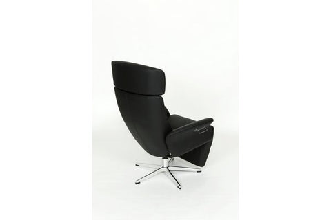 Task Master Sessel