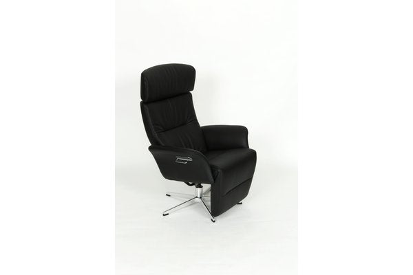 Task Master Sessel
