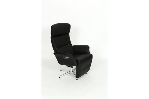 Task Master Sessel