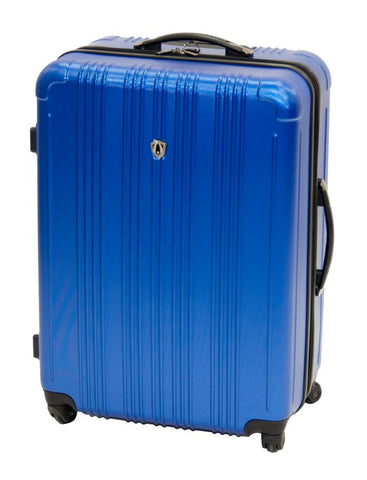 PARIS TRAVELLER