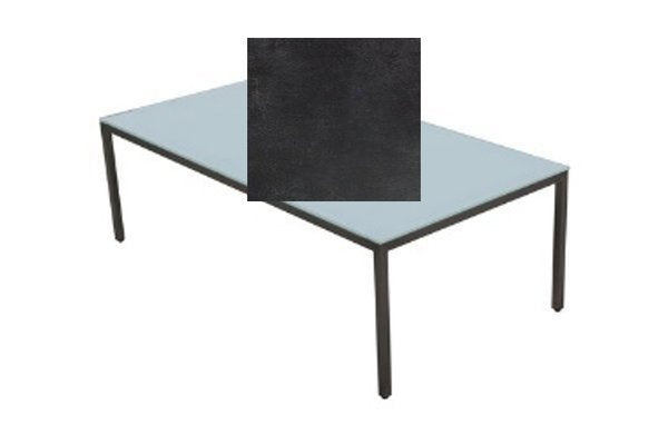 Couchtisch Troy Keramikplatte