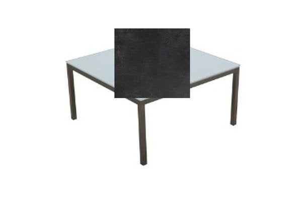 Couchtisch Troy Keramikplatte