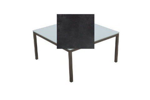 Couchtisch Troy Keramikplatte