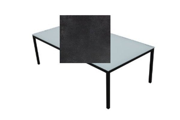 Couchtisch Troy Keramikplatte