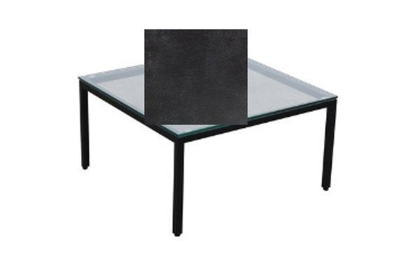 Couchtisch Troy Keramikplatte