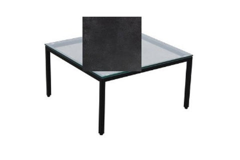Couchtisch Troy Keramikplatte